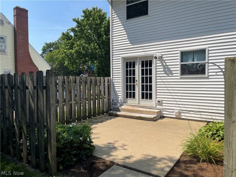 405-407 S Firestone Boulevard, Akron, OH 44301 Photo 16