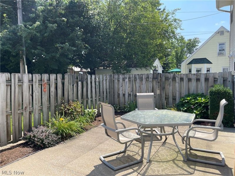 405-407 S Firestone Boulevard, Akron, OH 44301 Photo 17