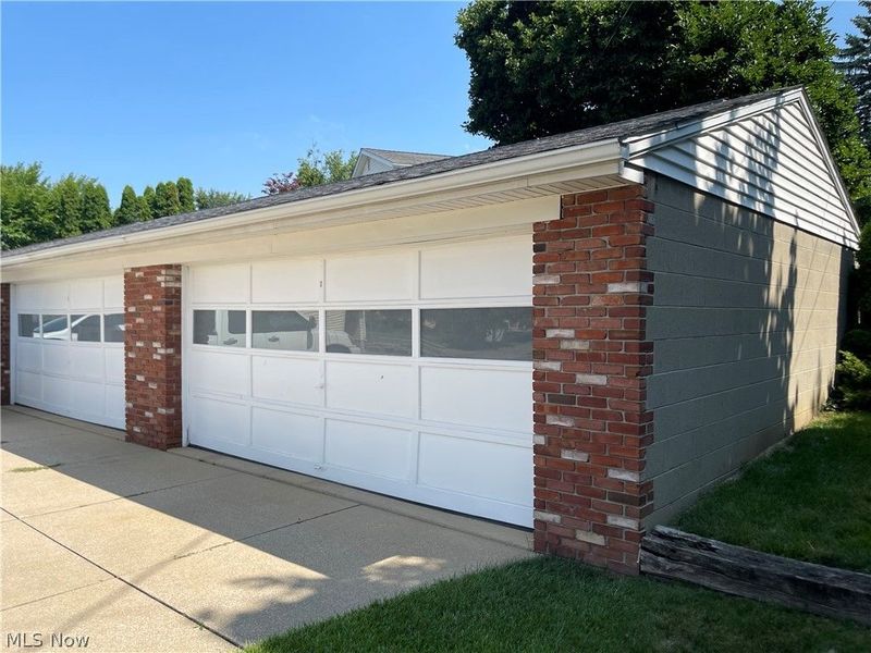 405-407 S Firestone Boulevard, Akron, OH 44301 Photo 18