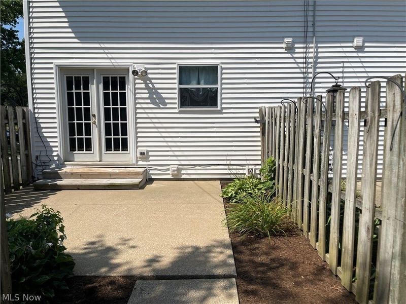 405-407 S Firestone Boulevard, Akron, OH 44301 Photo 19
