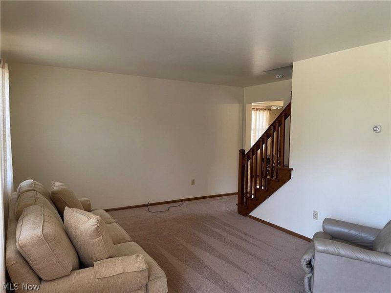 405-407 S Firestone Boulevard, Akron, OH 44301 Photo 3