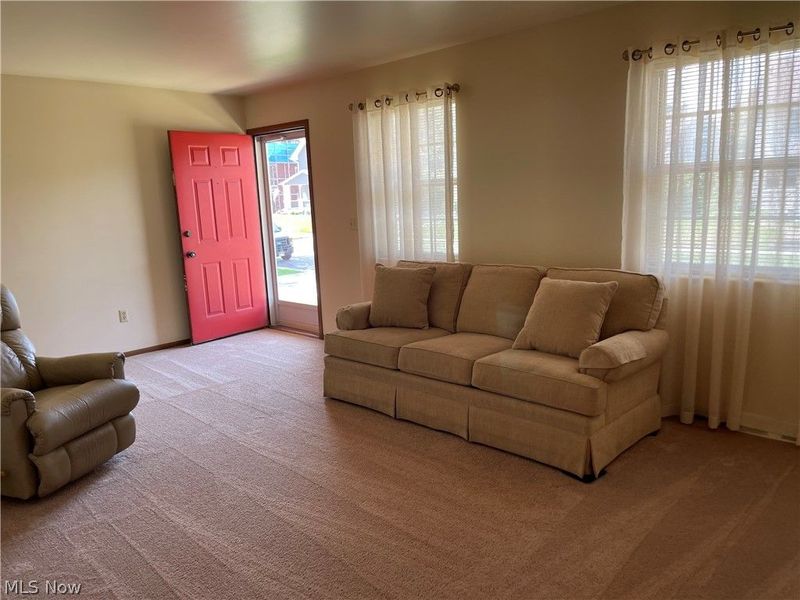 405-407 S Firestone Boulevard, Akron, OH 44301 Photo 4