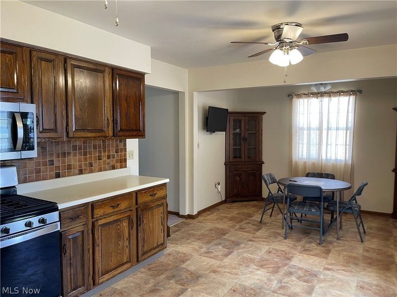 405-407 S Firestone Boulevard, Akron, OH 44301 Photo 5