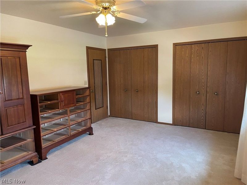 405-407 S Firestone Boulevard, Akron, OH 44301 Photo 8