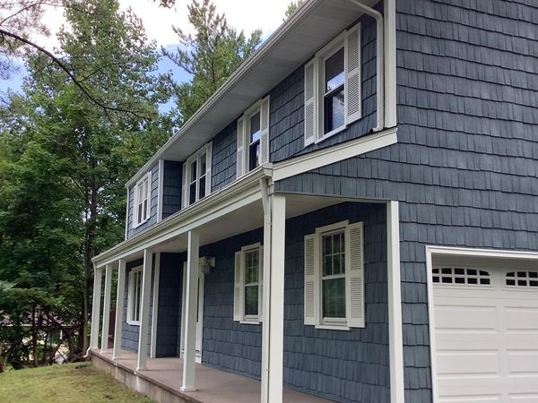 1 Gates Place , Tappan, NY 10983