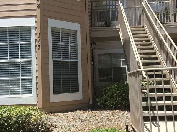 634 STEAMBOAT COURT , Unit 167, ALTAMONTE SPRINGS, FL 32714