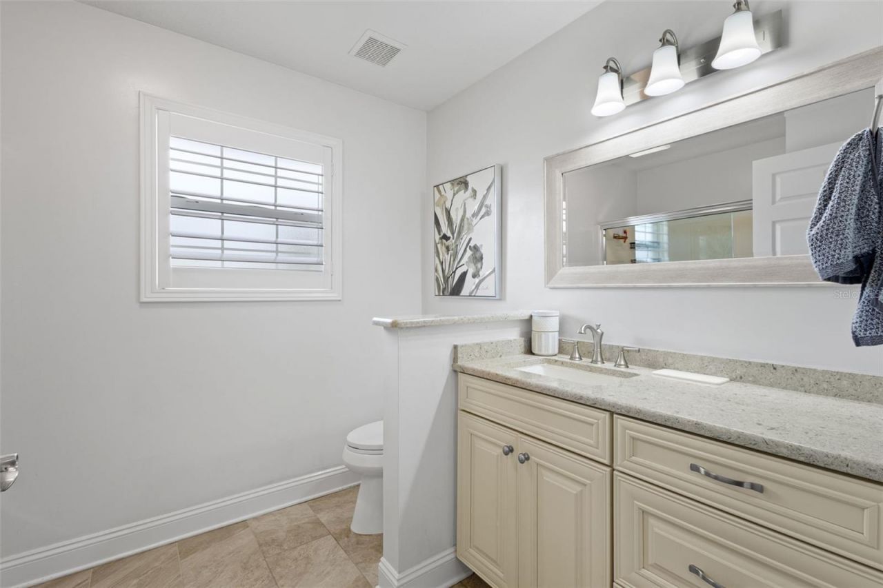 8140 Meadowlark Ct, Melrose, FL 32666 Photo