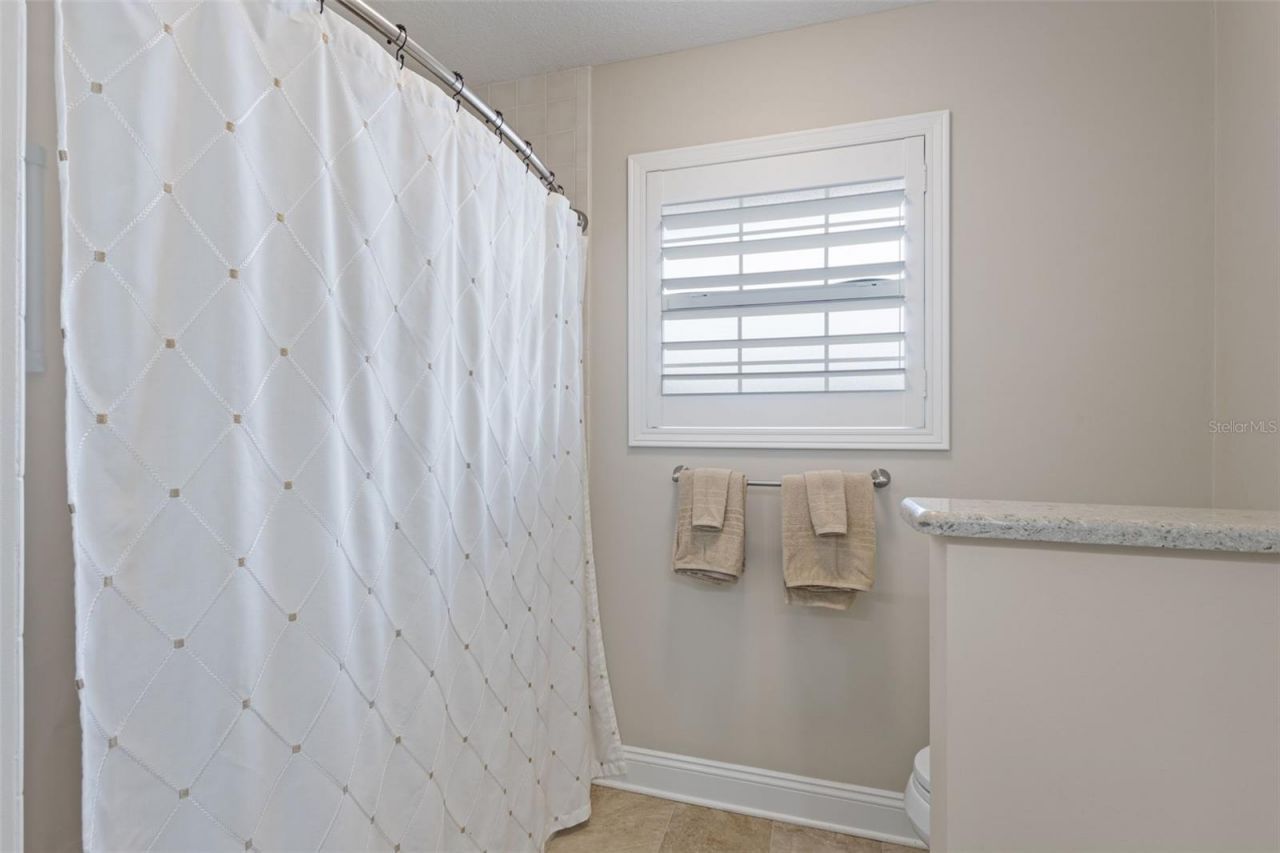 8140 Meadowlark Ct, Melrose, FL 32666 Photo