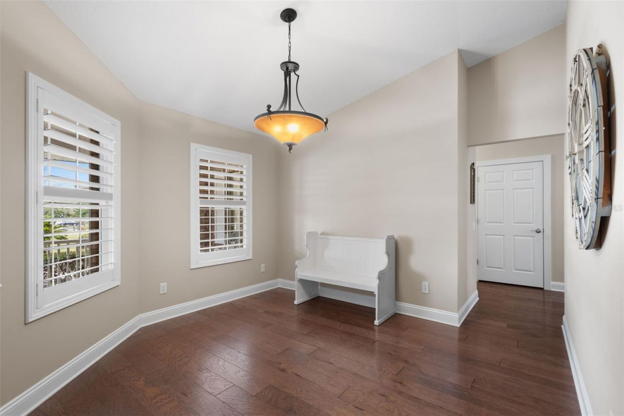 8140 Meadowlark Ct, Melrose, FL 32666 Photo