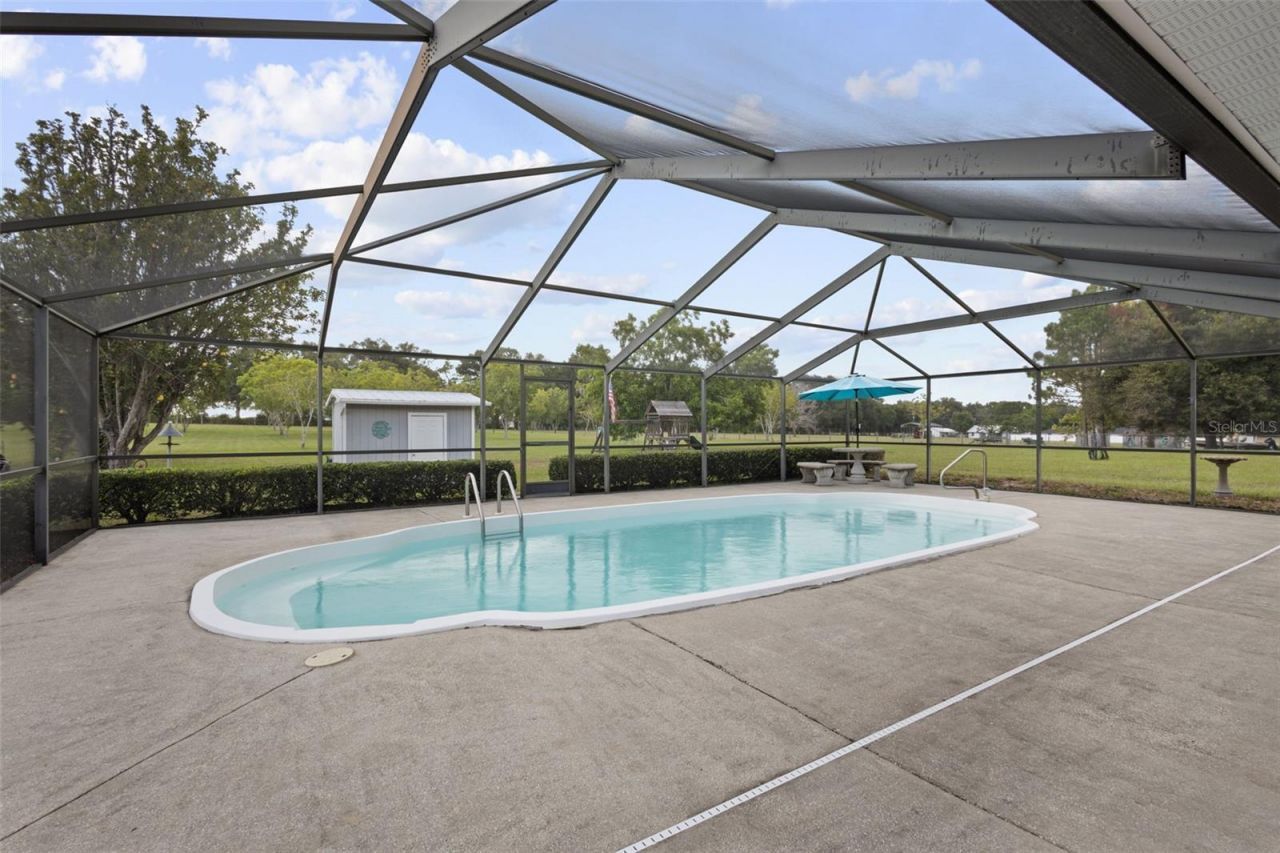 8140 Meadowlark Ct, Melrose, FL 32666 Photo