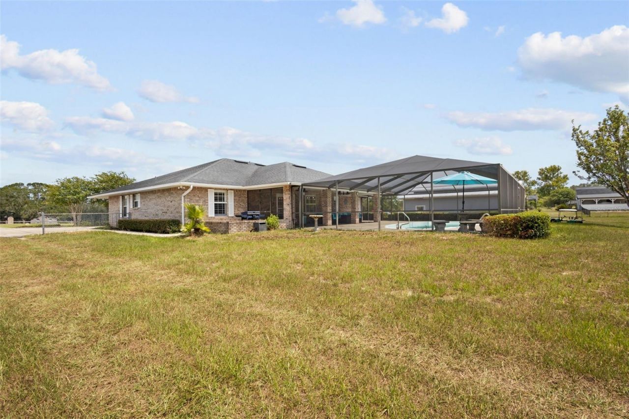 8140 Meadowlark Ct, Melrose, FL 32666 Photo
