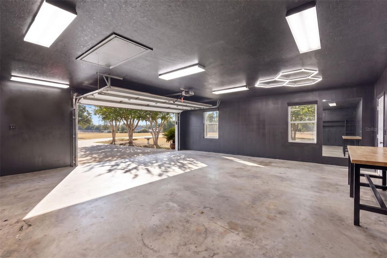 8140 Meadowlark Ct, Melrose, FL 32666 Photo