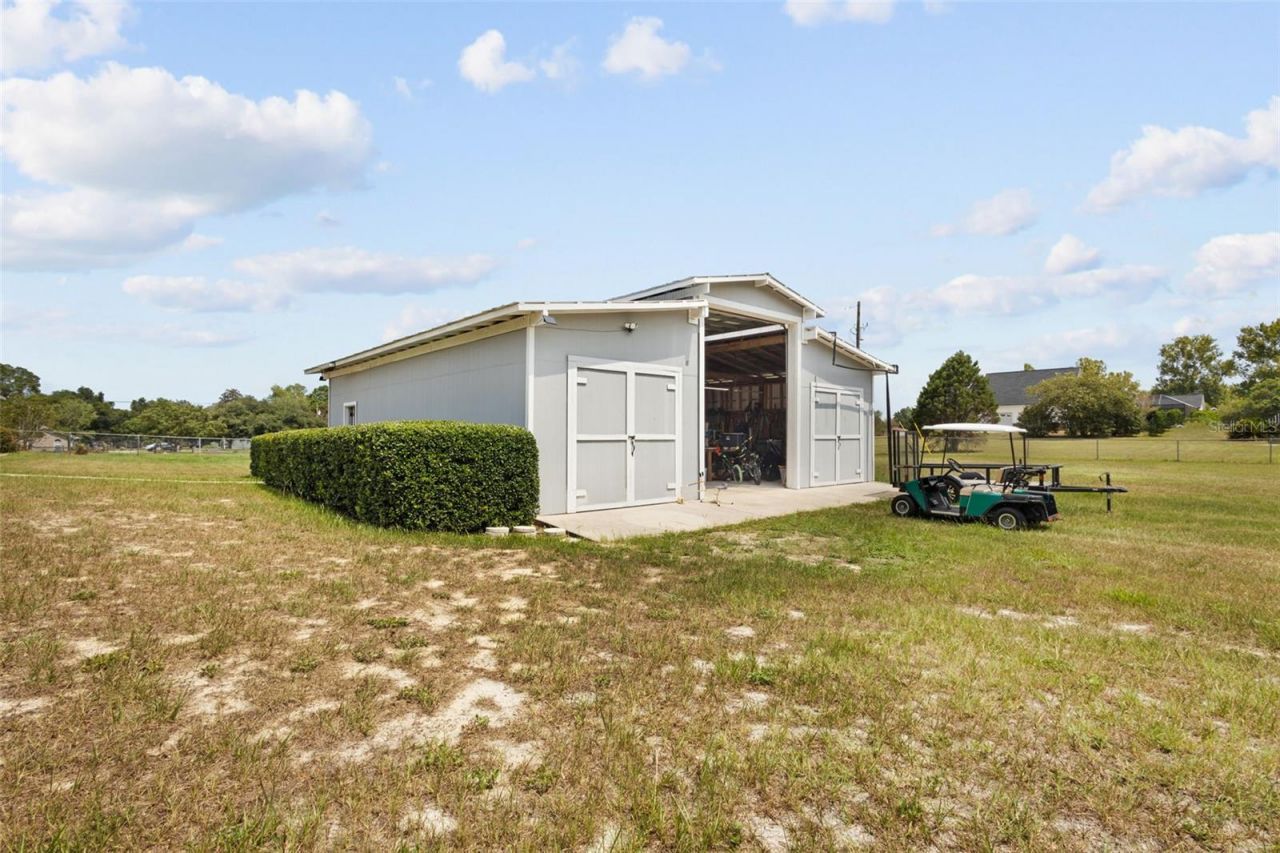 8140 Meadowlark Ct, Melrose, FL 32666 Photo