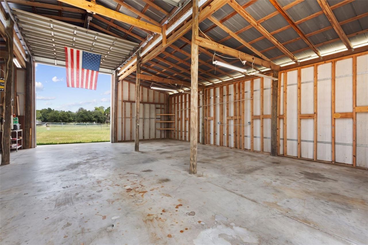 8140 Meadowlark Ct, Melrose, FL 32666 Photo