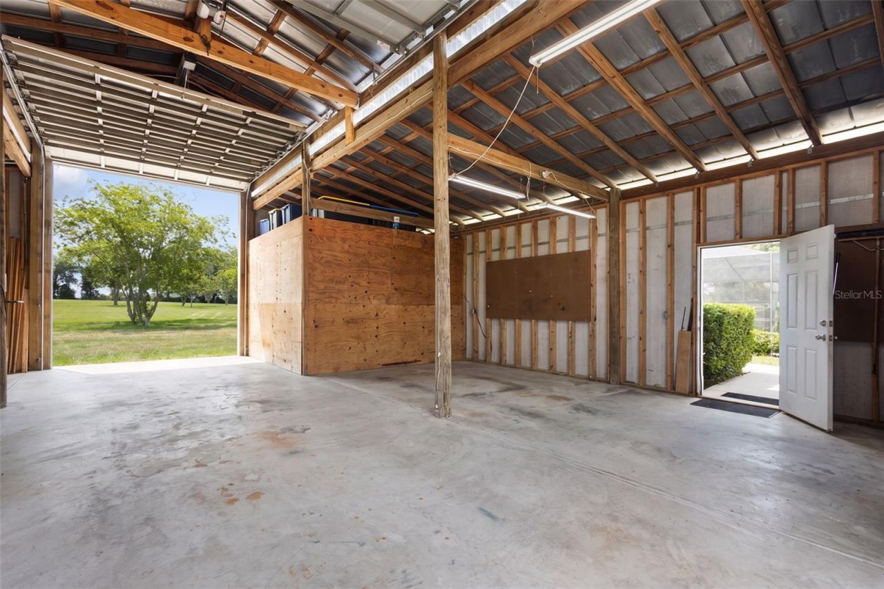 8140 Meadowlark Ct, Melrose, FL 32666 Photo