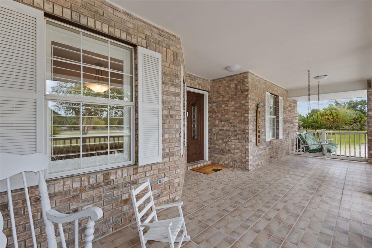 8140 Meadowlark Ct, Melrose, FL 32666 Photo