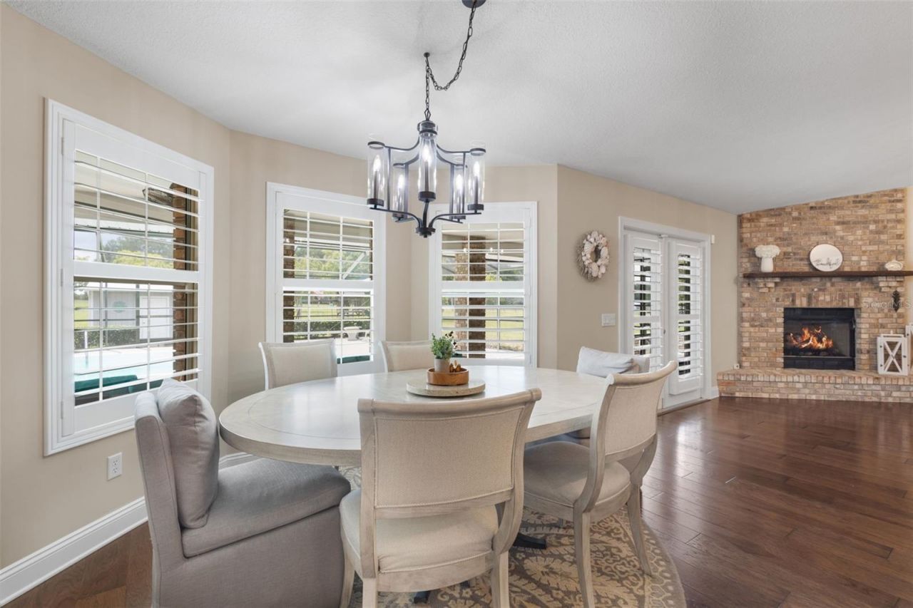 8140 Meadowlark Ct, Melrose, FL 32666 Photo