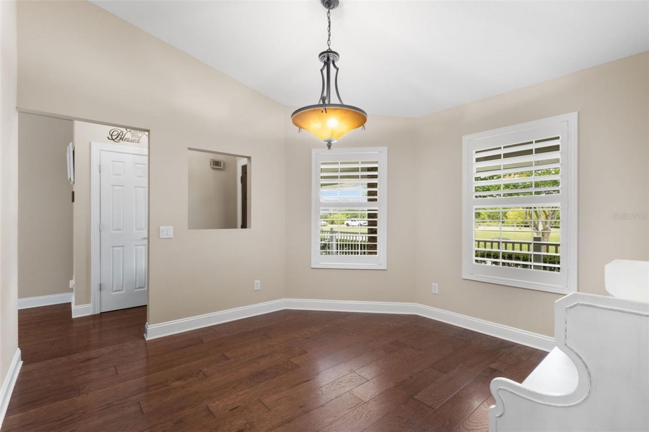 8140 Meadowlark Ct, Melrose, FL 32666 Photo
