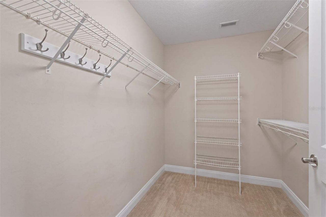 8140 Meadowlark Ct, Melrose, FL 32666 Photo
