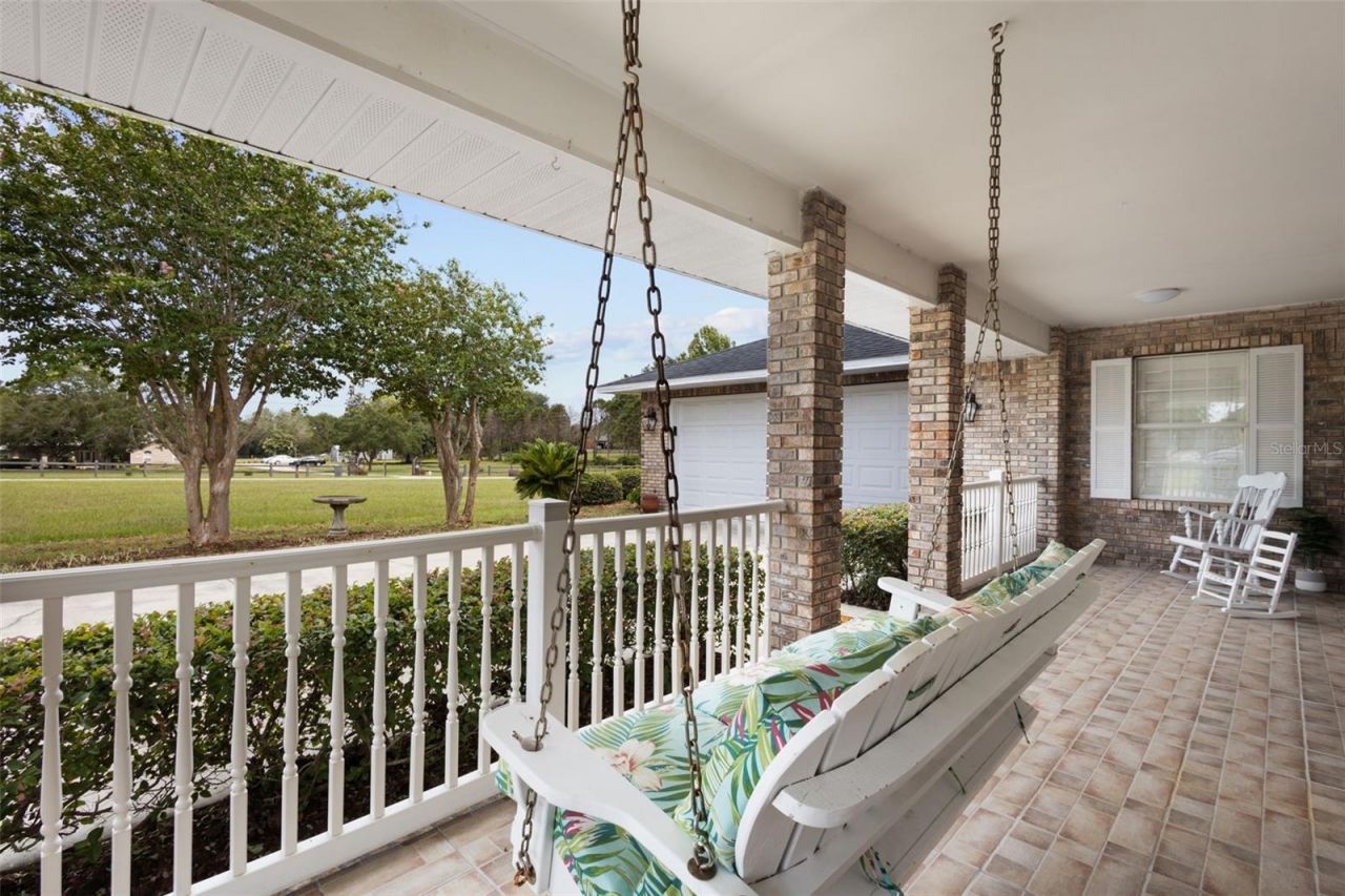 8140 Meadowlark Ct, Melrose, FL 32666 Photo