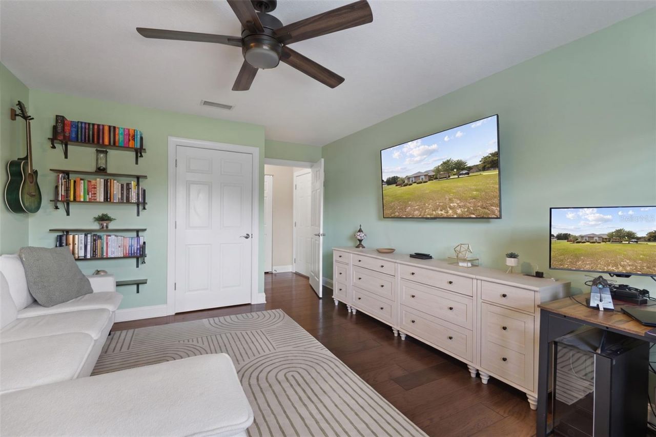 8140 Meadowlark Ct, Melrose, FL 32666 Photo