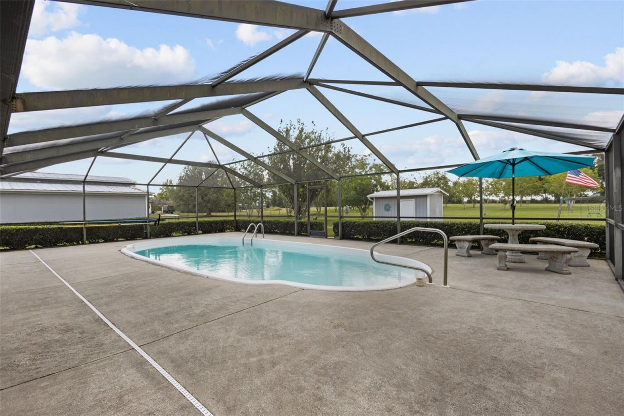 8140 Meadowlark Ct, Melrose, FL 32666 Photo