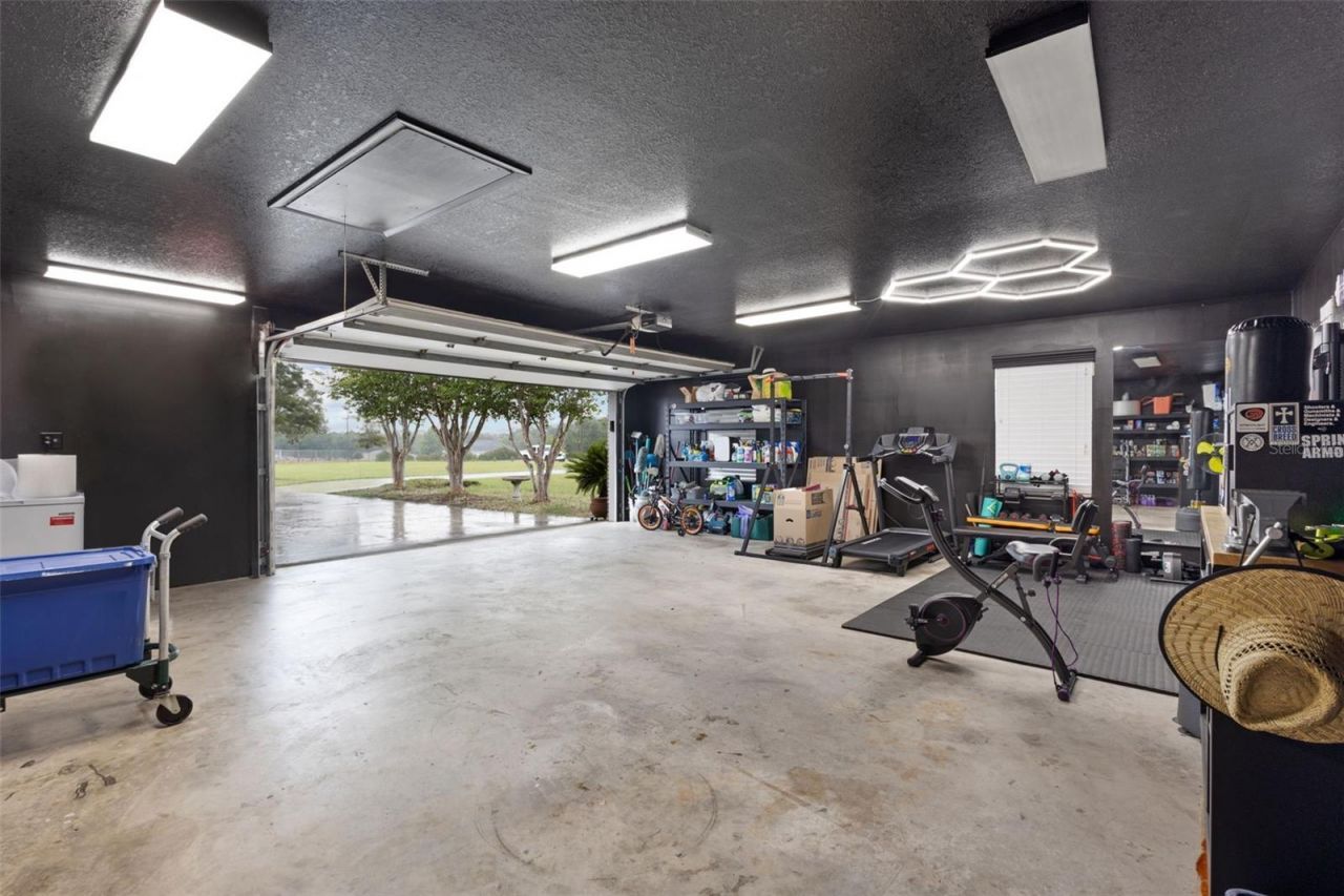 8140 Meadowlark Ct, Melrose, FL 32666 Photo