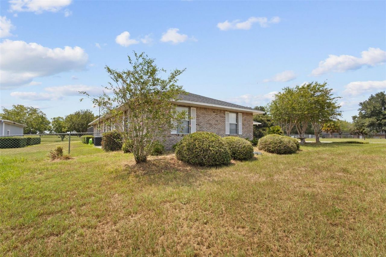 8140 Meadowlark Ct, Melrose, FL 32666 Photo