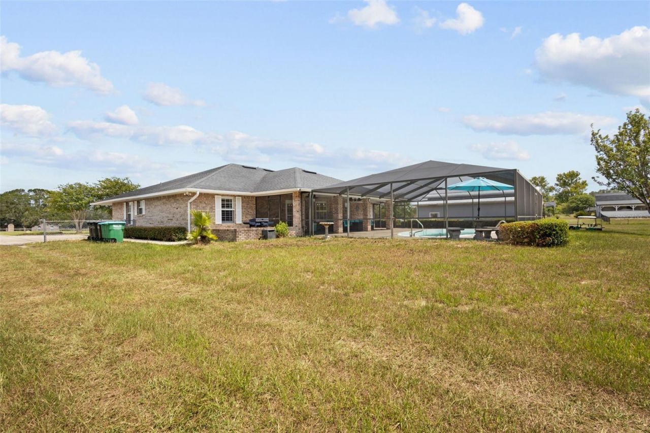8140 Meadowlark Ct, Melrose, FL 32666 Photo