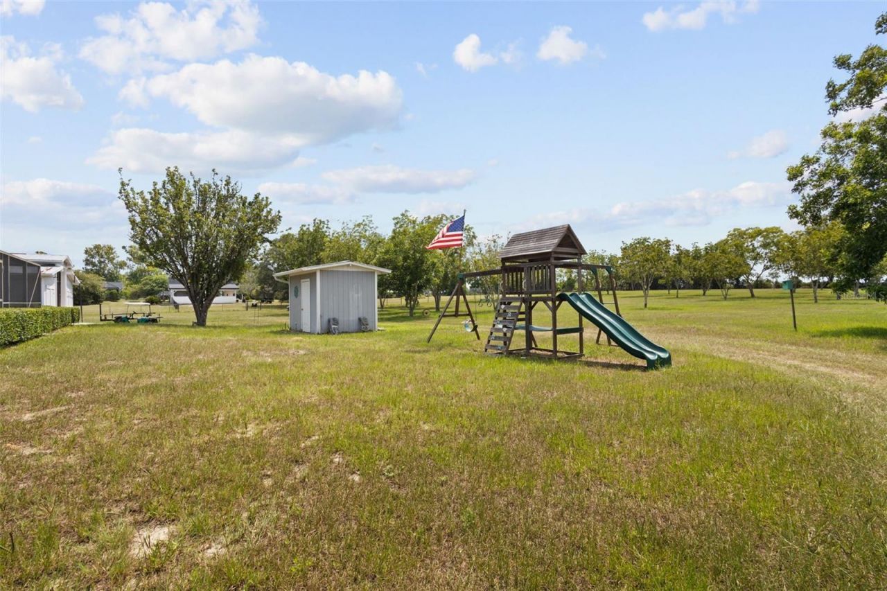 8140 Meadowlark Ct, Melrose, FL 32666 Photo