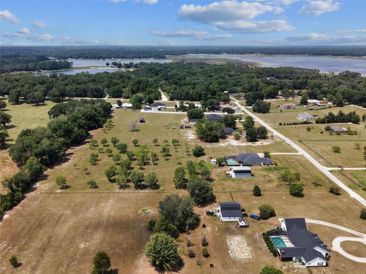 8140 Meadowlark Ct, Melrose, FL 32666 Photo