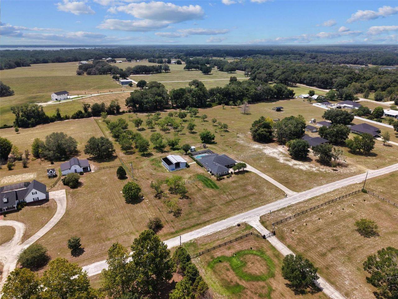 8140 Meadowlark Ct, Melrose, FL 32666 Photo