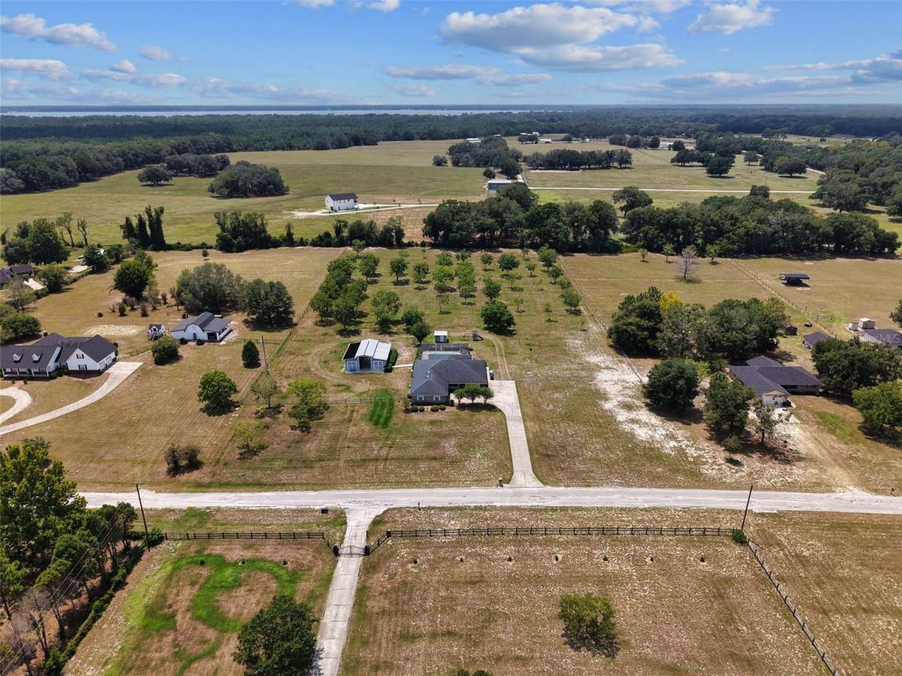 8140 Meadowlark Ct, Melrose, FL 32666 Photo