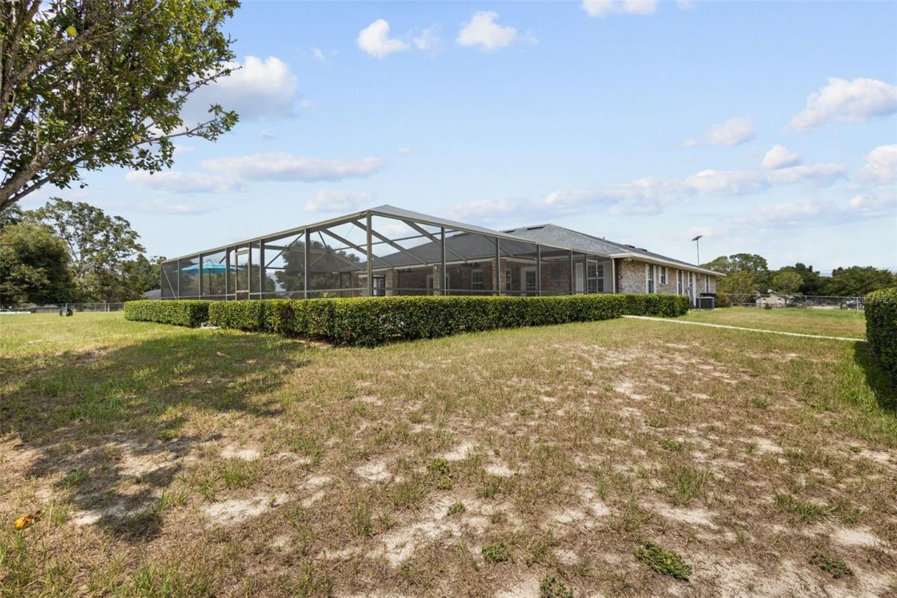 8140 Meadowlark Ct, Melrose, FL 32666 Photo