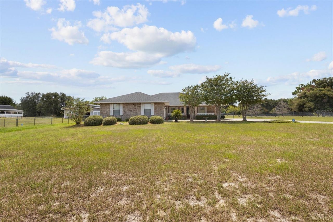 8140 Meadowlark Ct, Melrose, FL 32666 Photo