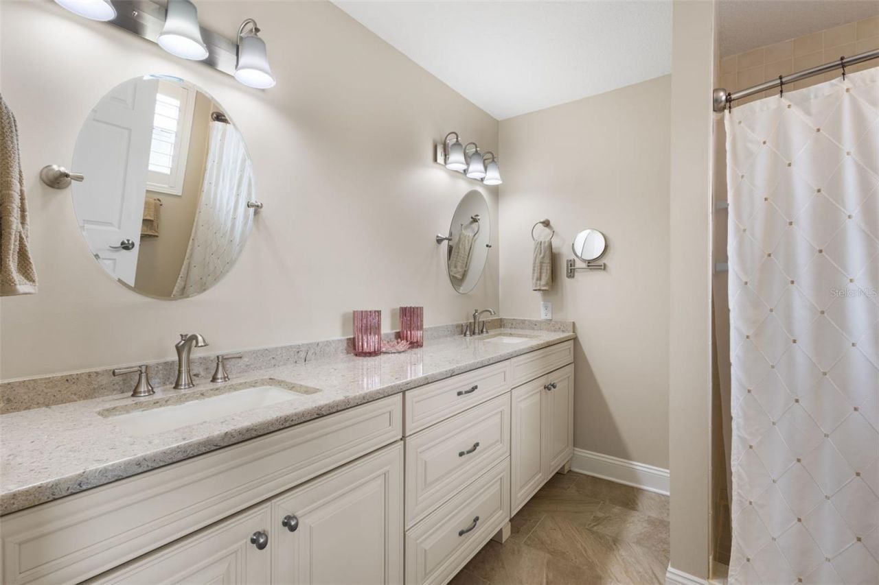 8140 Meadowlark Ct, Melrose, FL 32666 Photo