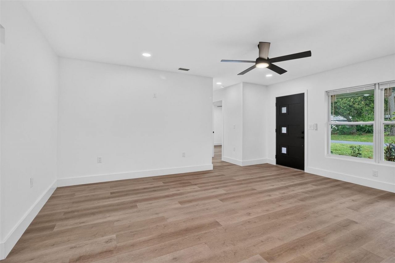 599 Woodland Drive, Largo, FL 33771 Photo