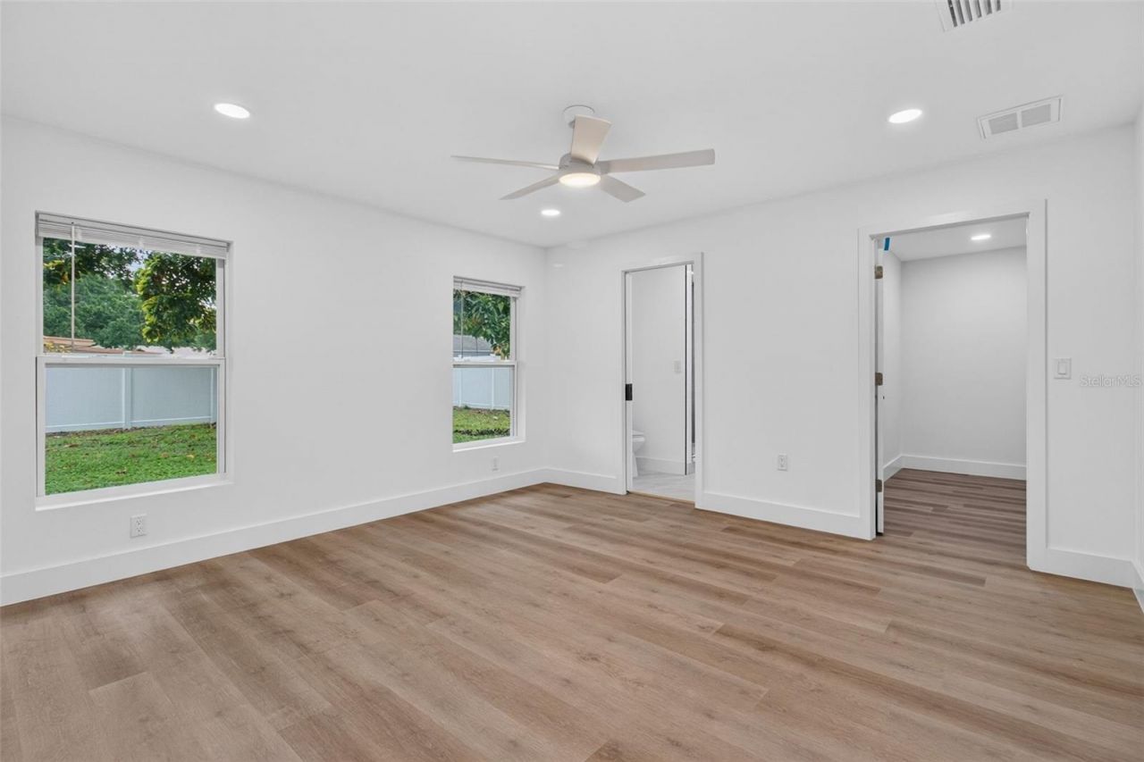 599 Woodland Drive, Largo, FL 33771 Photo
