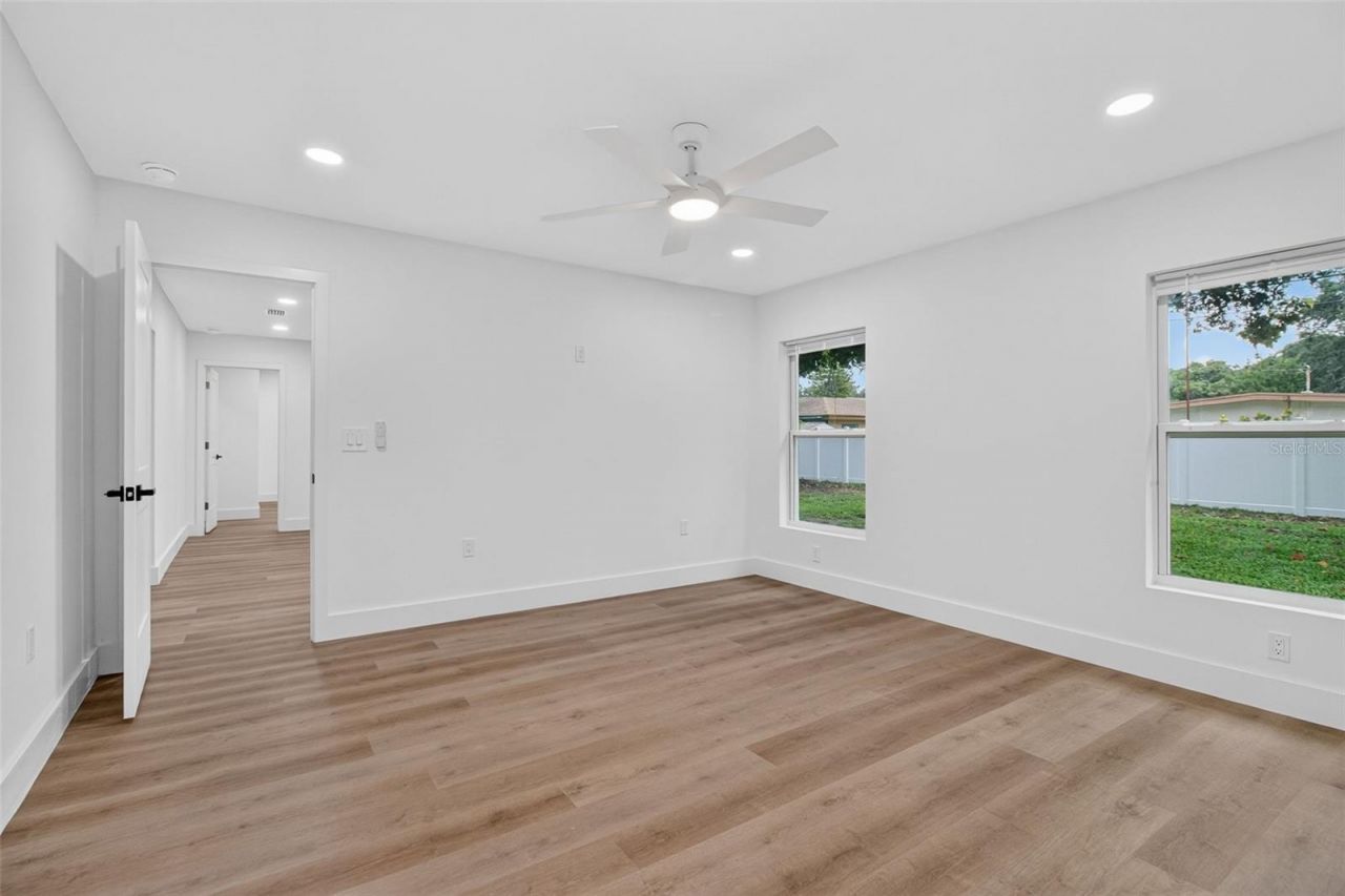 599 Woodland Drive, Largo, FL 33771 Photo