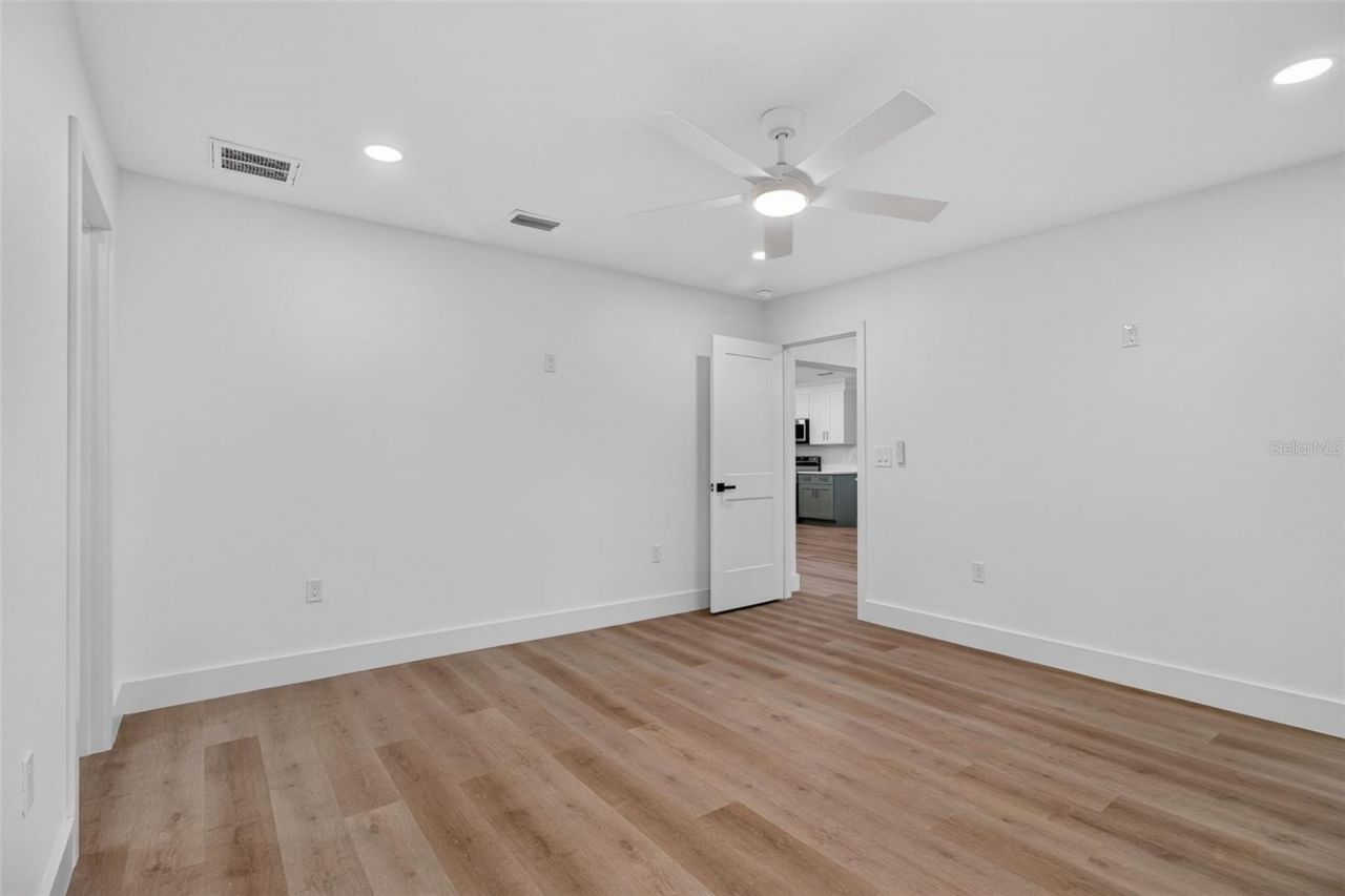 599 Woodland Drive, Largo, FL 33771 Photo