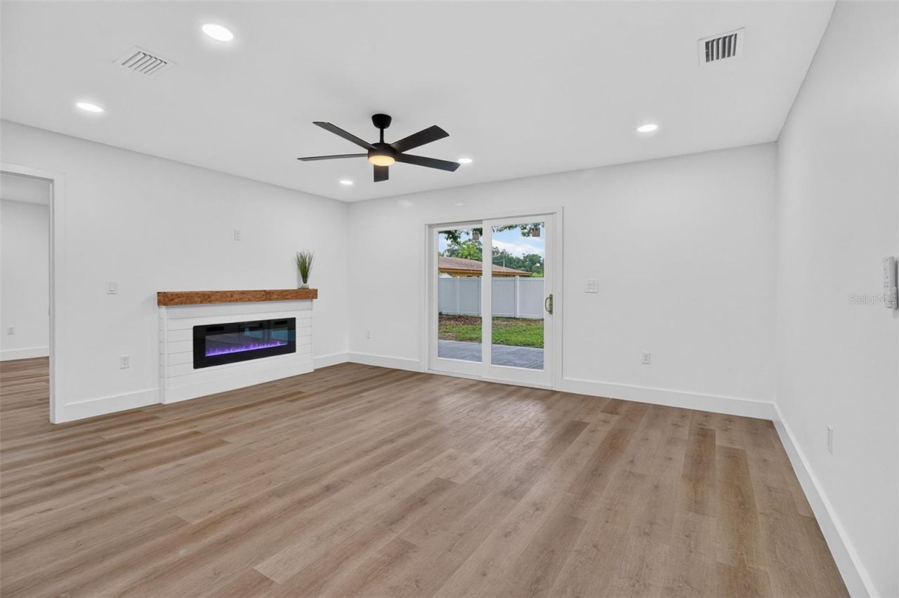599 Woodland Drive, Largo, FL 33771 Photo