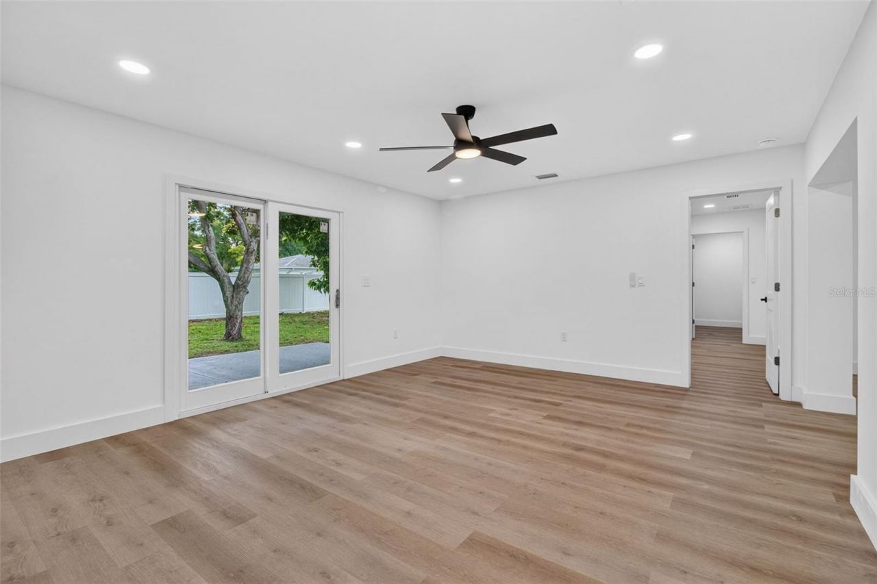 599 Woodland Drive, Largo, FL 33771 Photo