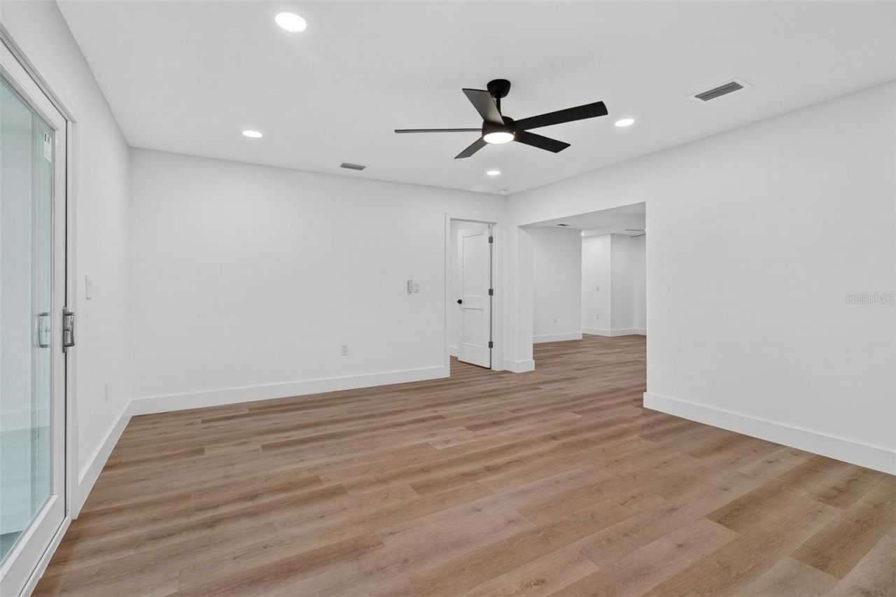 599 Woodland Drive, Largo, FL 33771 Photo