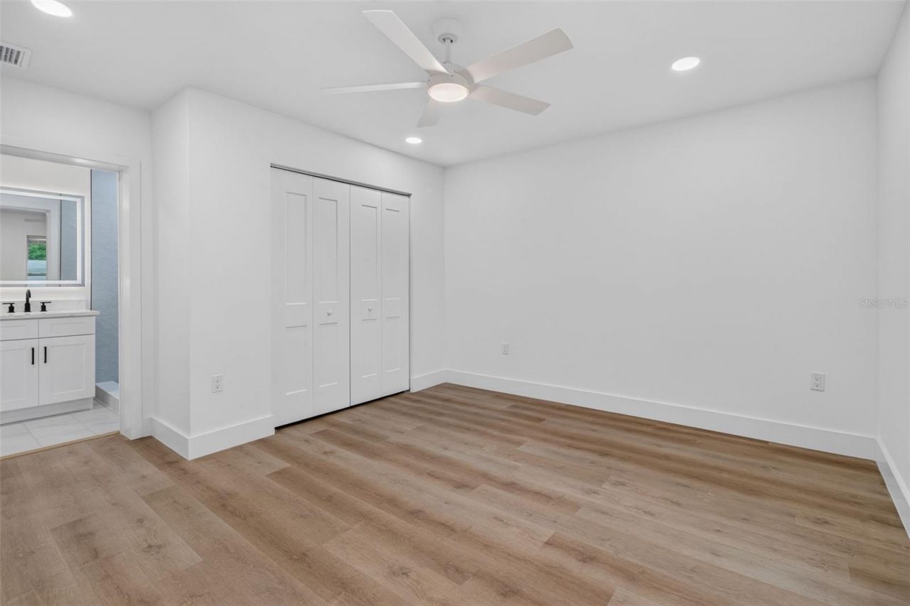 599 Woodland Drive, Largo, FL 33771 Photo