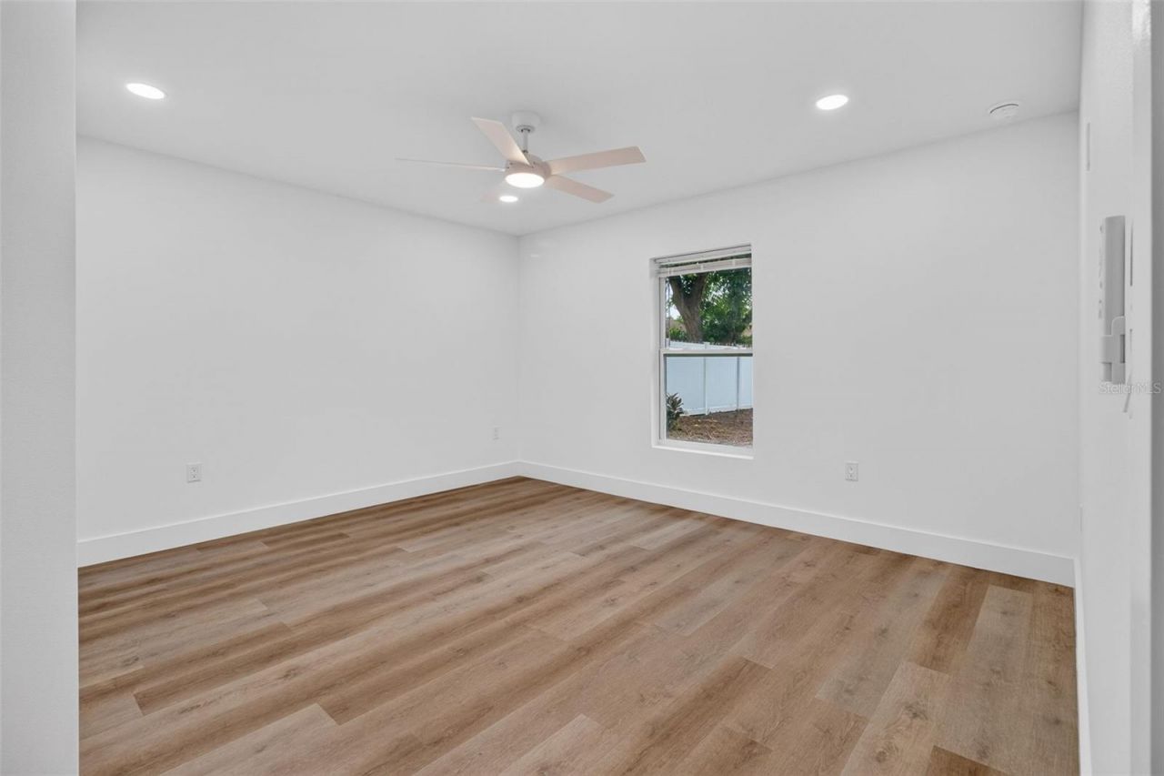 599 Woodland Drive, Largo, FL 33771 Photo