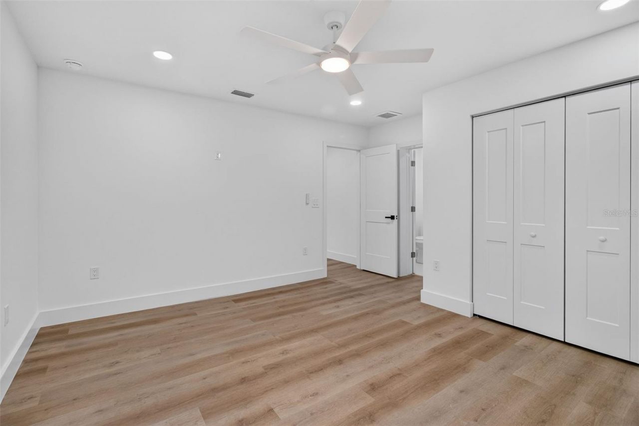 599 Woodland Drive, Largo, FL 33771 Photo