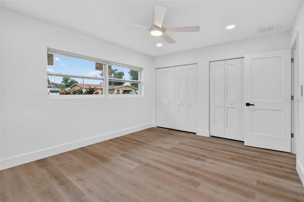 599 Woodland Drive, Largo, FL 33771 Photo