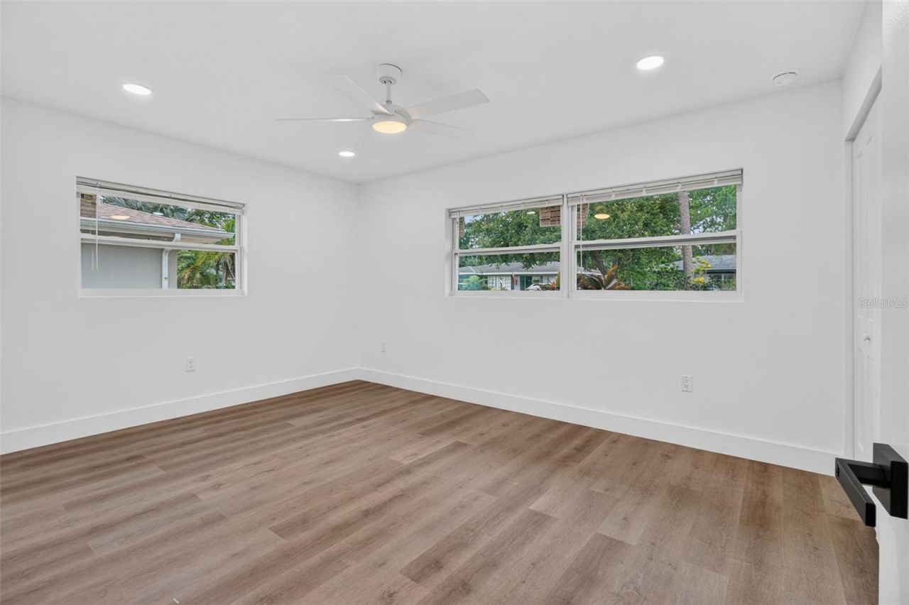 599 Woodland Drive, Largo, FL 33771 Photo
