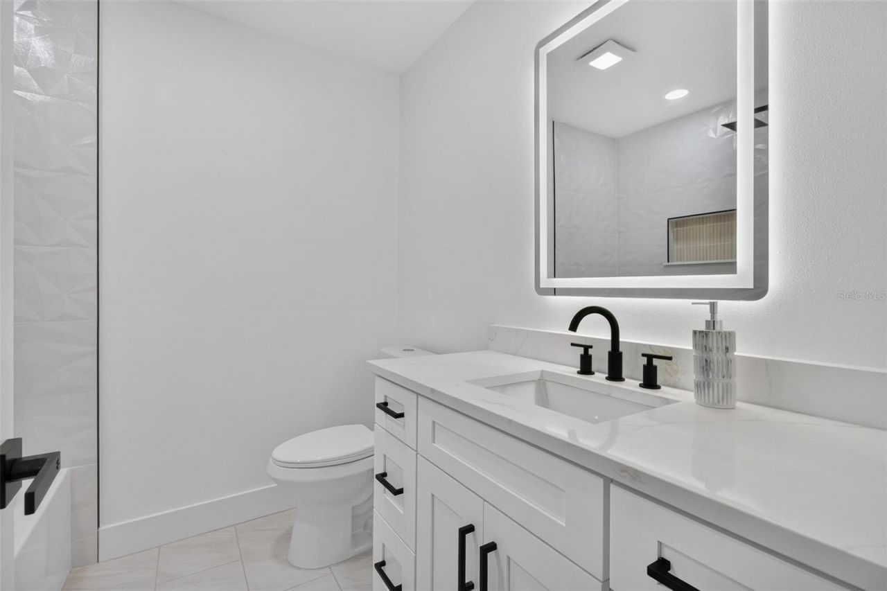 599 Woodland Drive, Largo, FL 33771 Photo