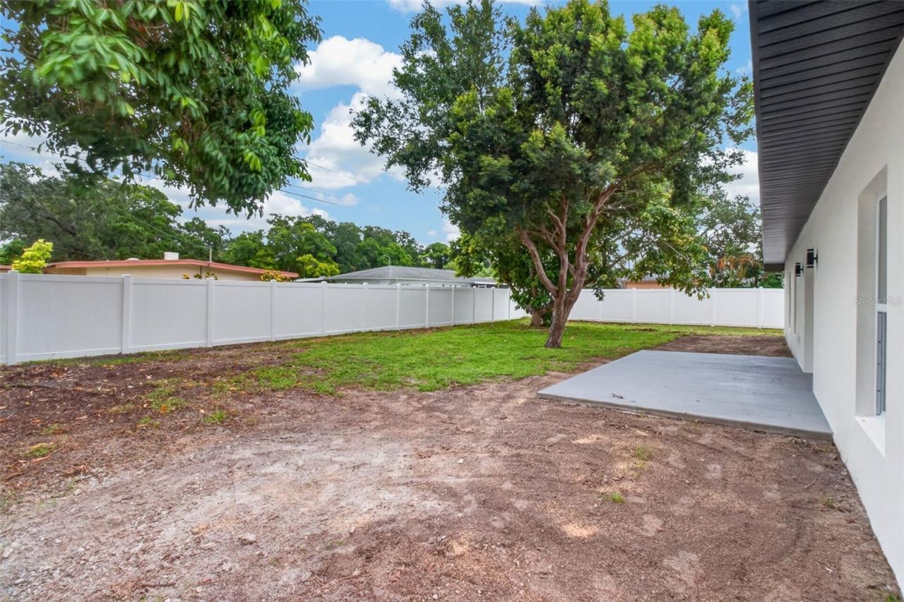 599 Woodland Drive, Largo, FL 33771 Photo